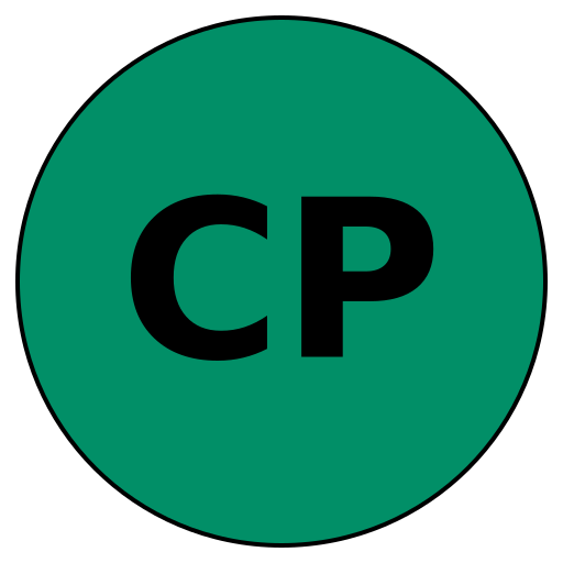 ClarityPath